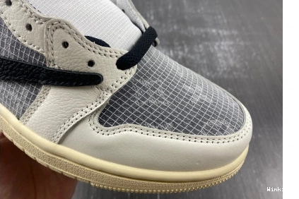 DZ8866-192 1 Jordan Low Air 0928